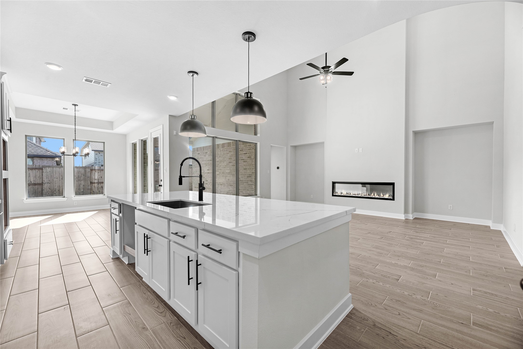 30419 Bermuda Hallow Bend Fulshear, TX 77423 - Photo 7 of 27