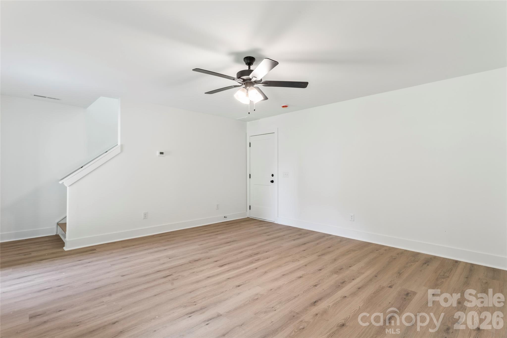 422 Bogue Drive, Unit 22 Fort Mill, SC 29708 - Photo 5 of 29