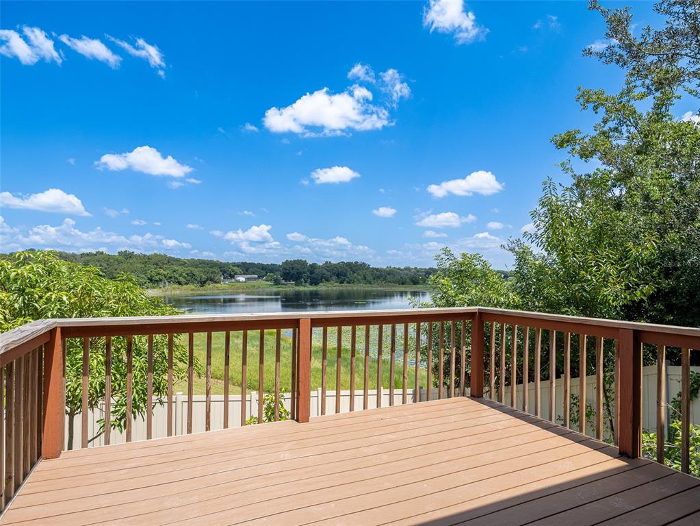6569 Long Breeze Road Orlando, FL 32810 - Photo 3 of 53 Gallery Image 3