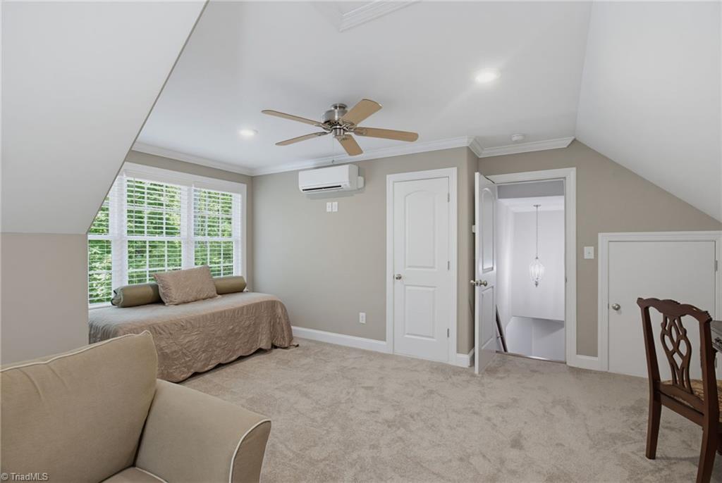 3108 Sandy Springs Road Greensboro, NC 27455 - Photo 32 of 50