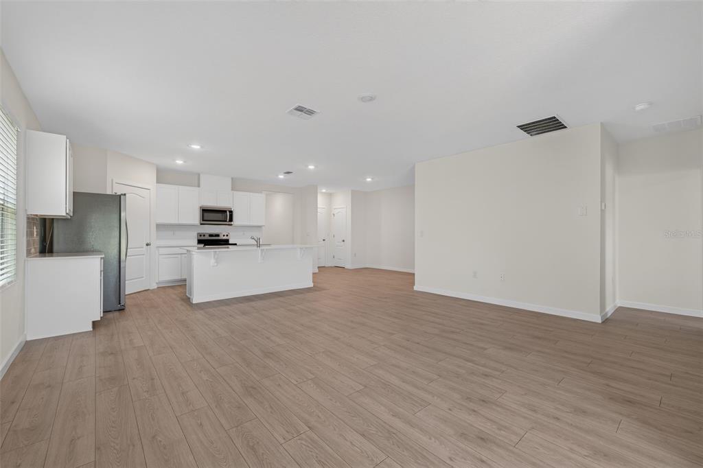 2893 House Finch Road Harmony, FL 34773 - Photo 27 of 84
