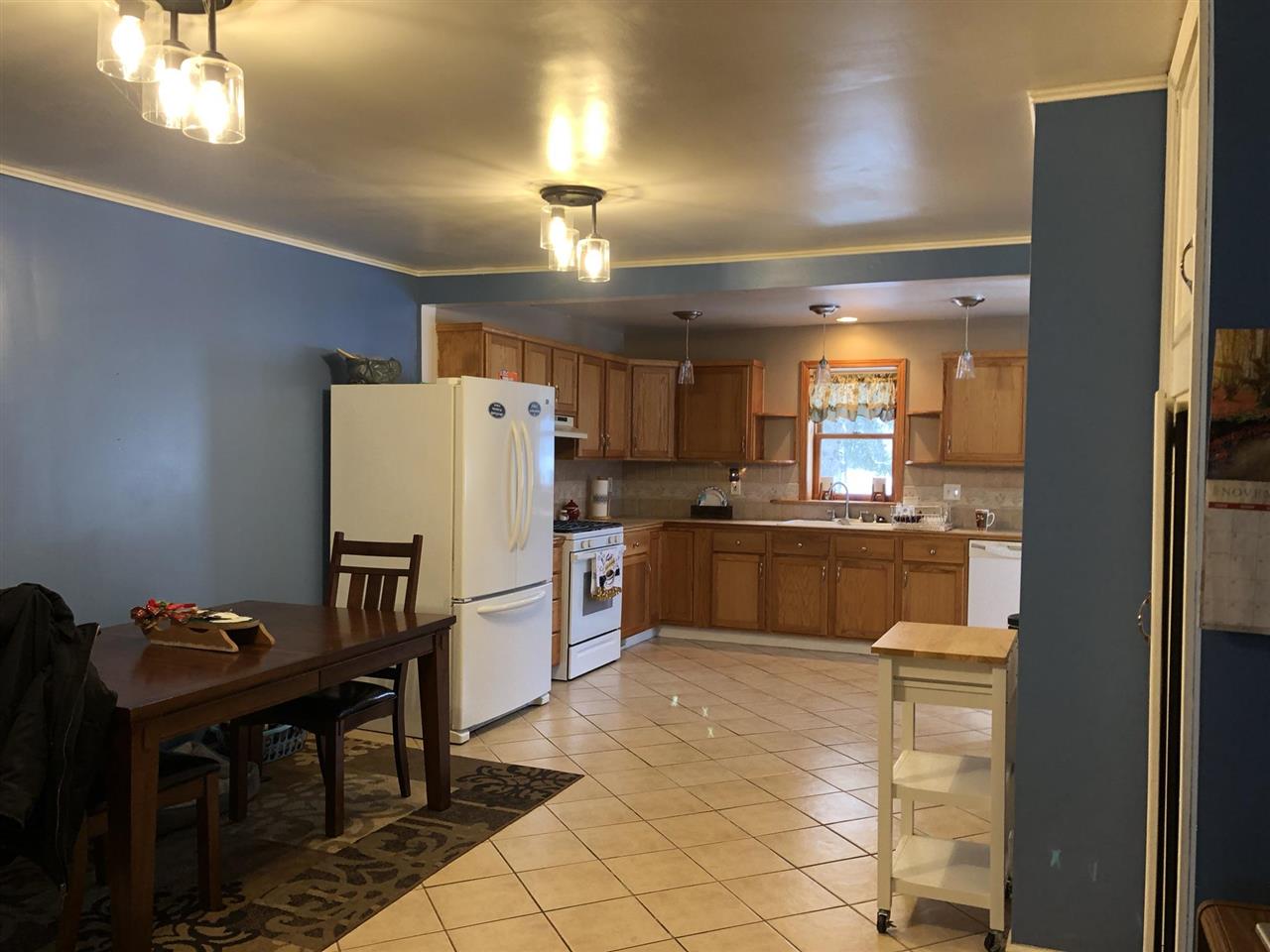 3454 West Dodge Road Clio, MI 48420 - Photo 11 of 56 50062386-11.JPG