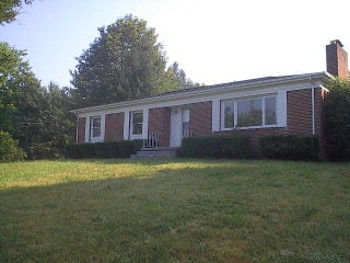 279 Maple Acres Road Princeton, WV 24739 - Photo 1 of 1 Gallery Image 1