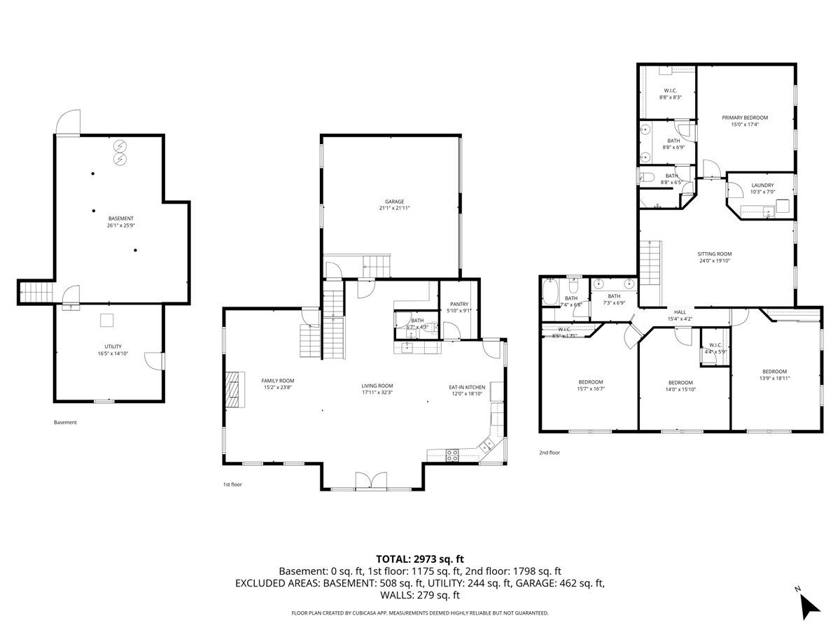 16614 Harmony Road Huntley, IL 60142 - Photo 81 of 81