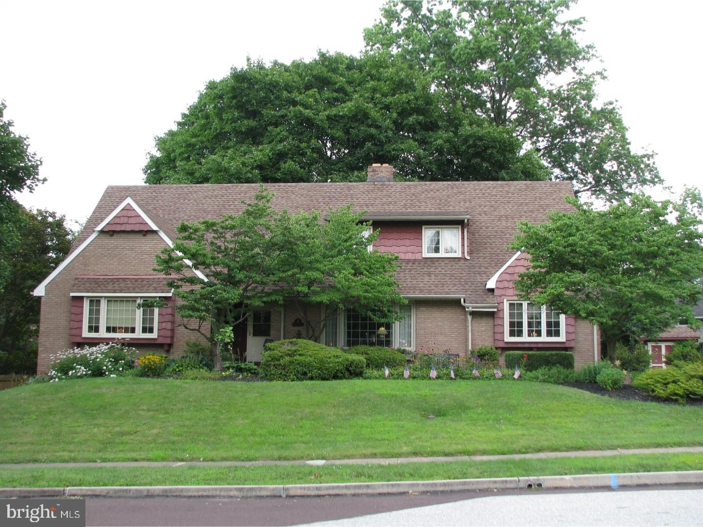 101 North Roland Street Pottstown, PA 19464 - Photo 1 of 23 Gallery Image 1