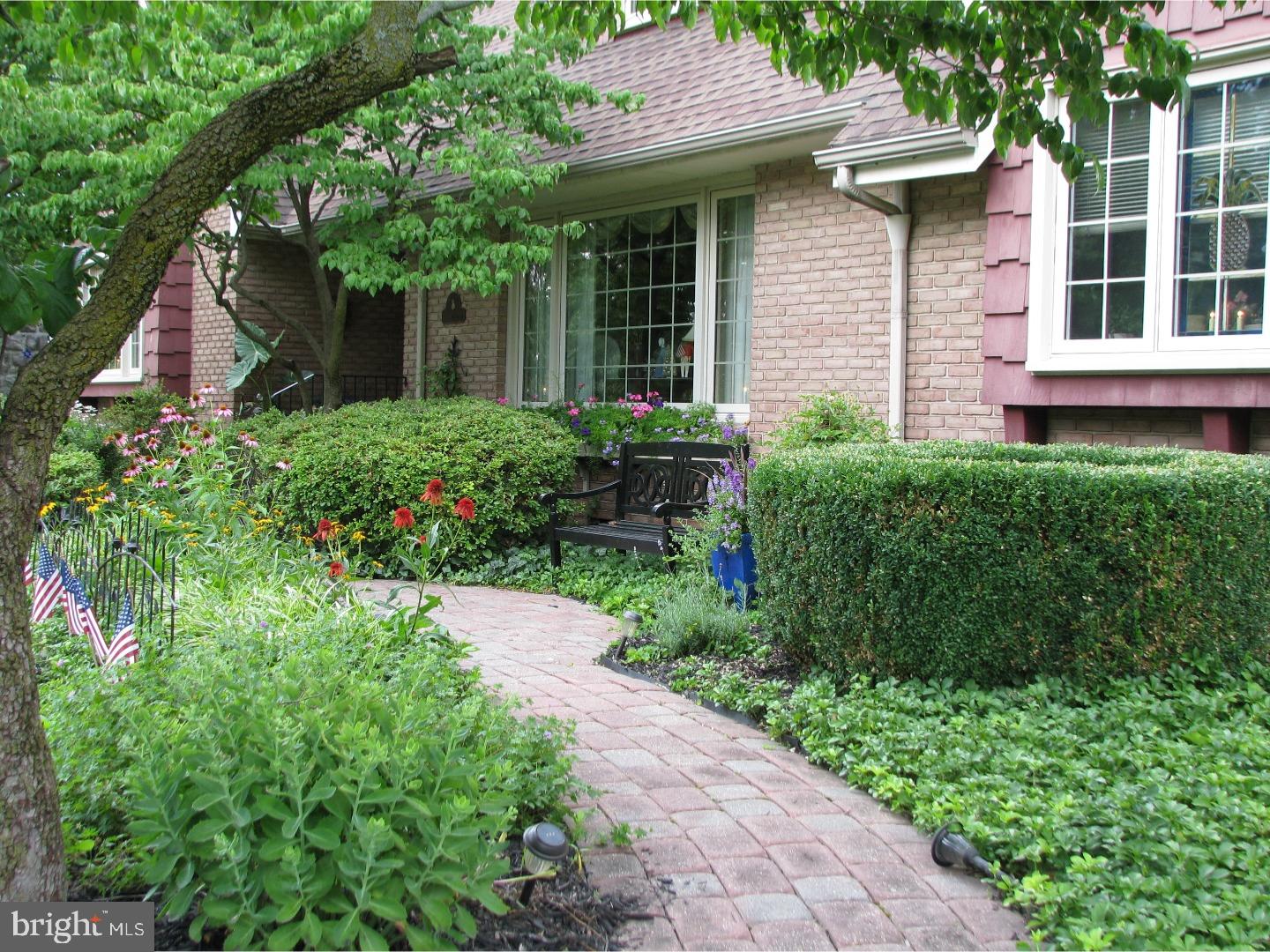 101 North Roland Street Pottstown, PA 19464 - Photo 2 of 23 Gallery Image 2