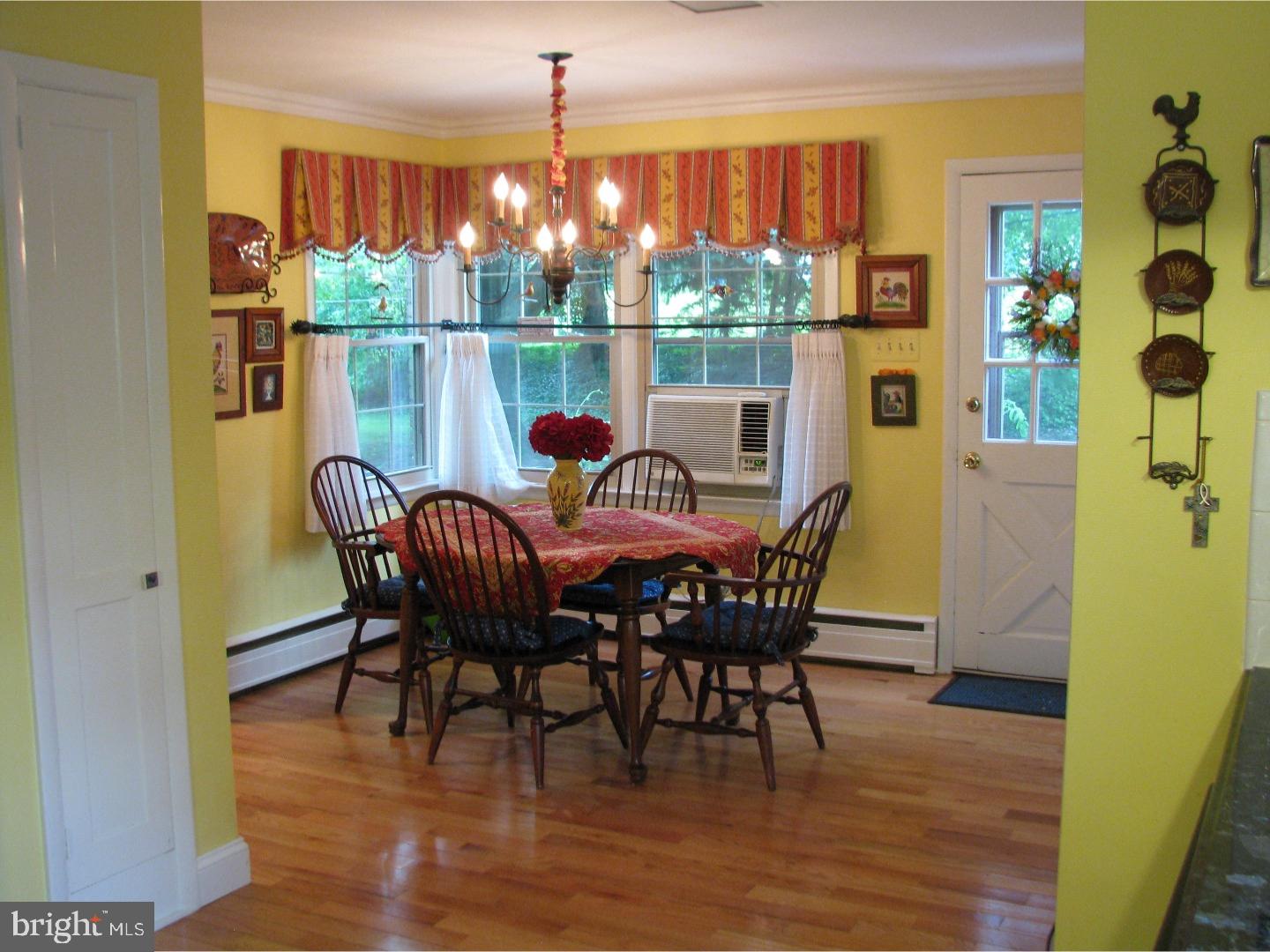 101 North Roland Street Pottstown, PA 19464 - Photo 17 of 23 Gallery Image 17