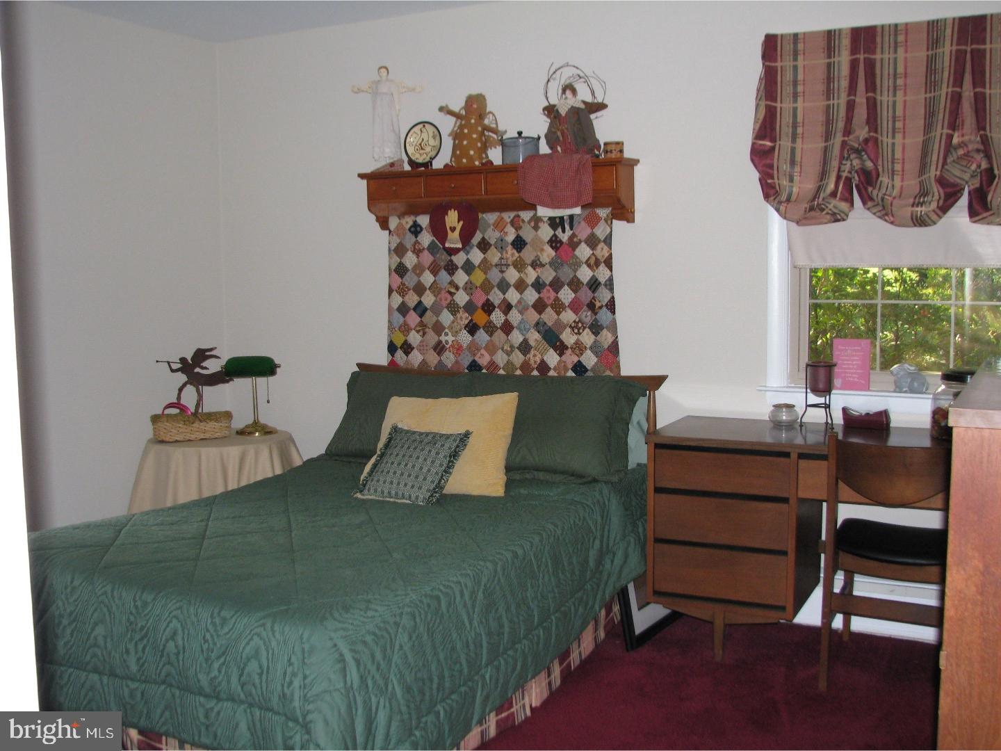 101 North Roland Street Pottstown, PA 19464 - Photo 18 of 23 Gallery Image 18
