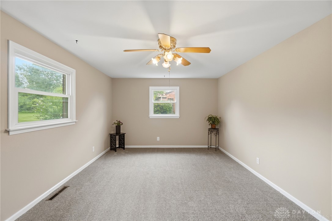 7310 Kings Run Road Dayton, OH 45459 - Photo 37 of 63 Gallery Image 37