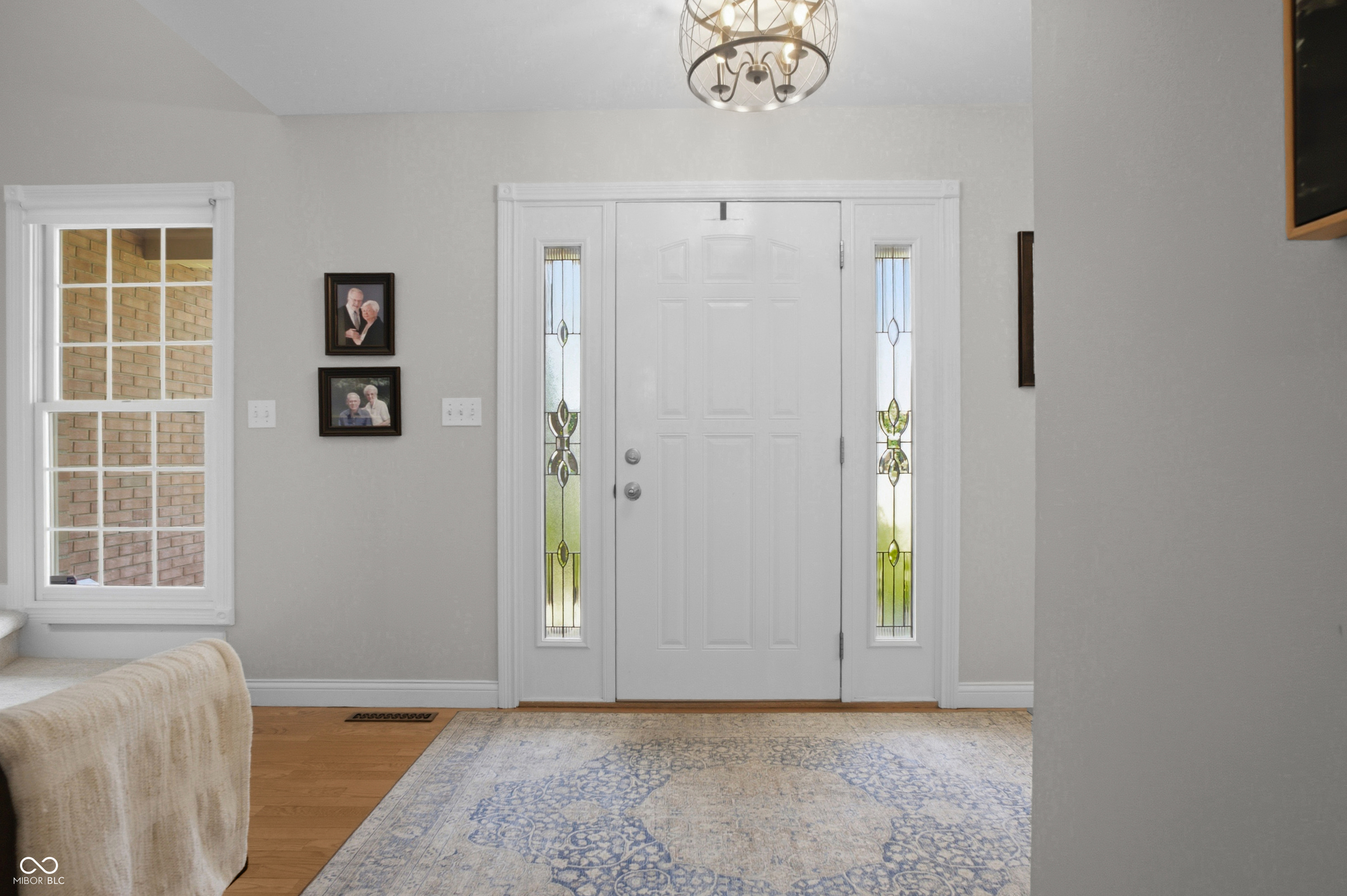 3984 Jonathan Ridge Road Columbus, IN 47201 - Photo 7 of 78