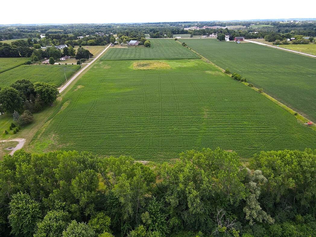 1602 State Highway Jackson, WI 53037 - Photo 16 of 46 dji_fly_20260723_111252_393_178482319506