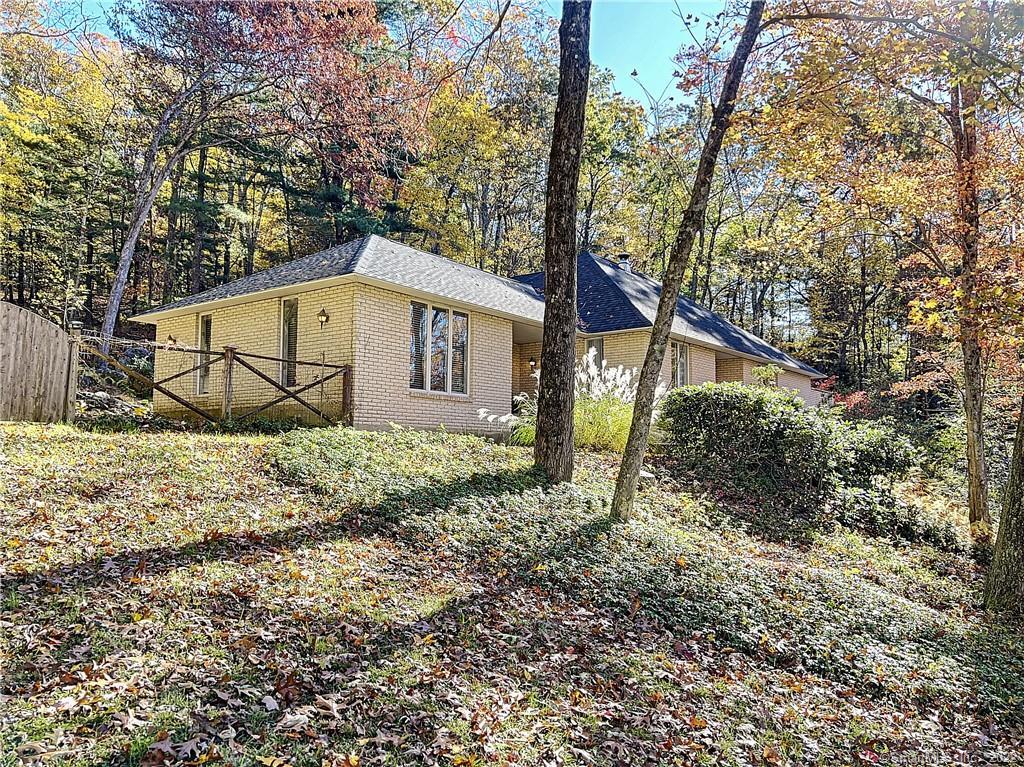 490 Reservoir Road Vernon, CT 06066 - Photo 1 of 1 Gallery Image 1