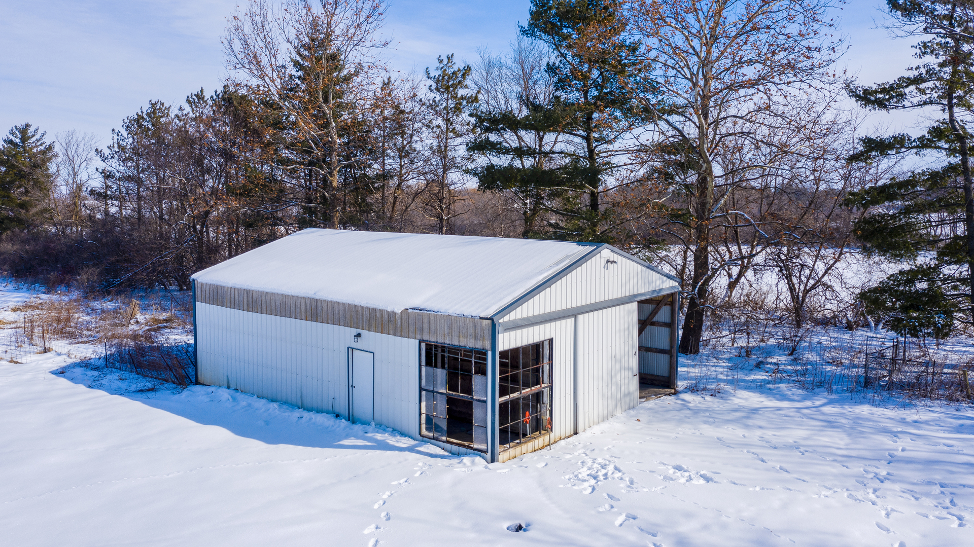 17814 Hebron Road Harvard, IL 60033 - Photo 11 of 39