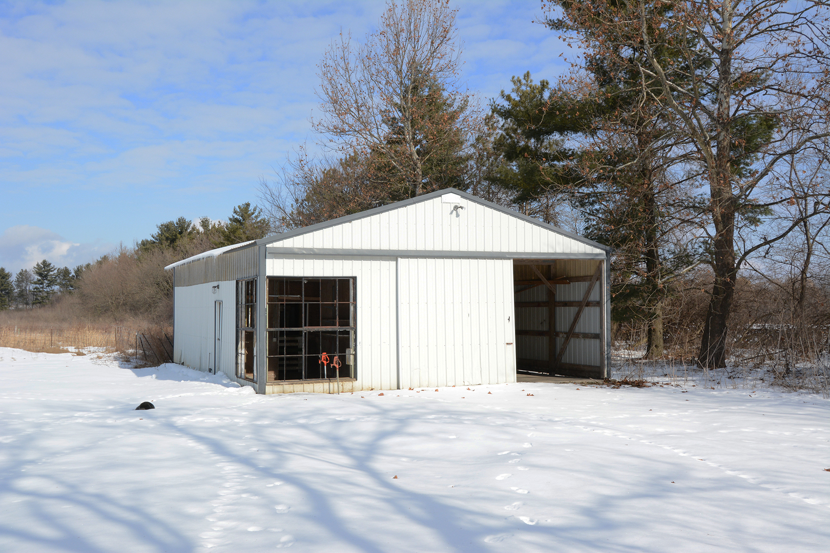 17814 Hebron Road Harvard, IL 60033 - Photo 12 of 39