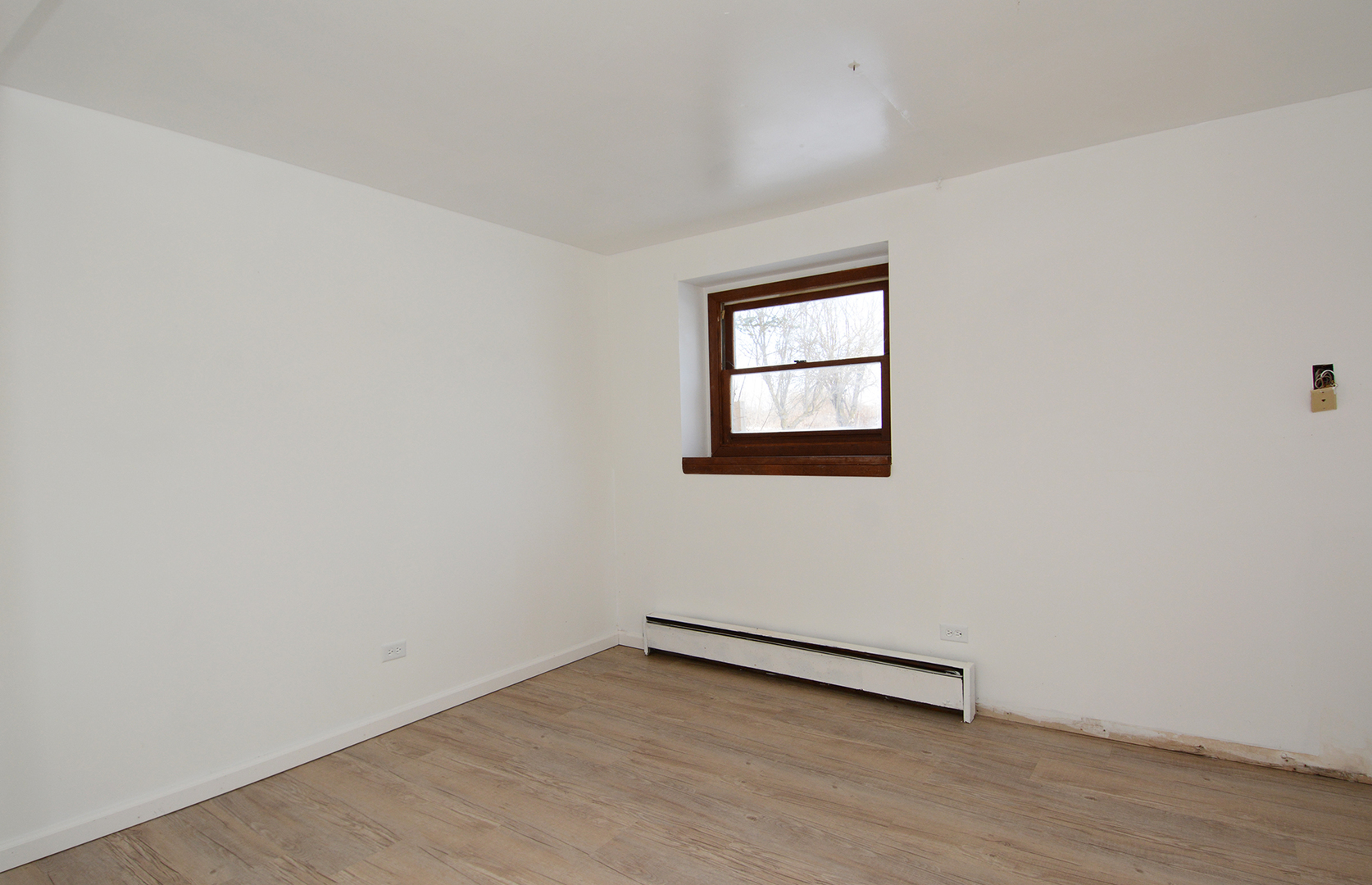 17814 Hebron Road Harvard, IL 60033 - Photo 22 of 39
