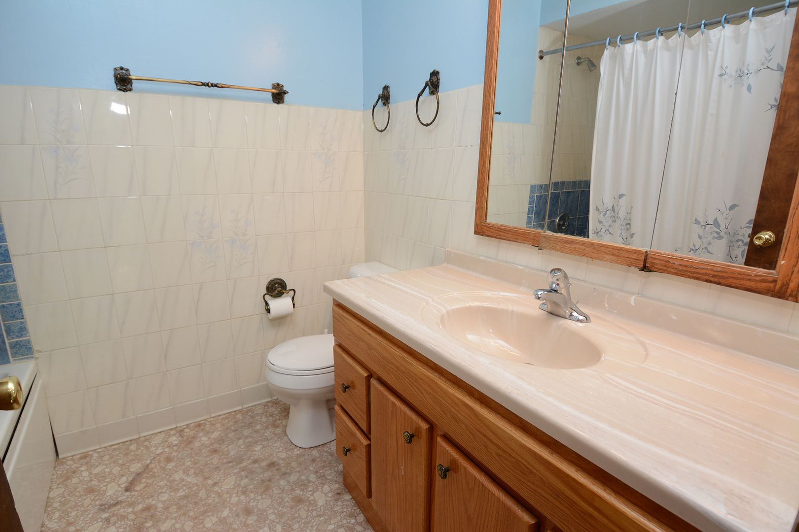 17814 Hebron Road Harvard, IL 60033 - Photo 23 of 39