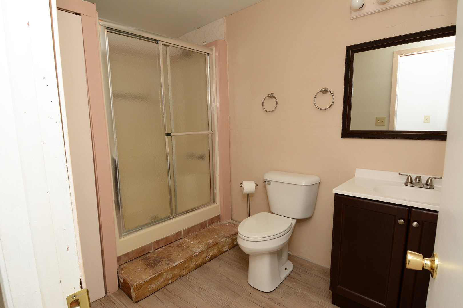 17814 Hebron Road Harvard, IL 60033 - Photo 24 of 39