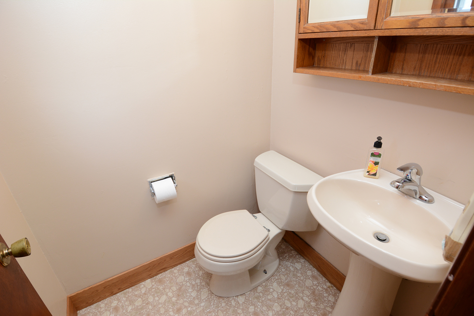 17814 Hebron Road Harvard, IL 60033 - Photo 27 of 39