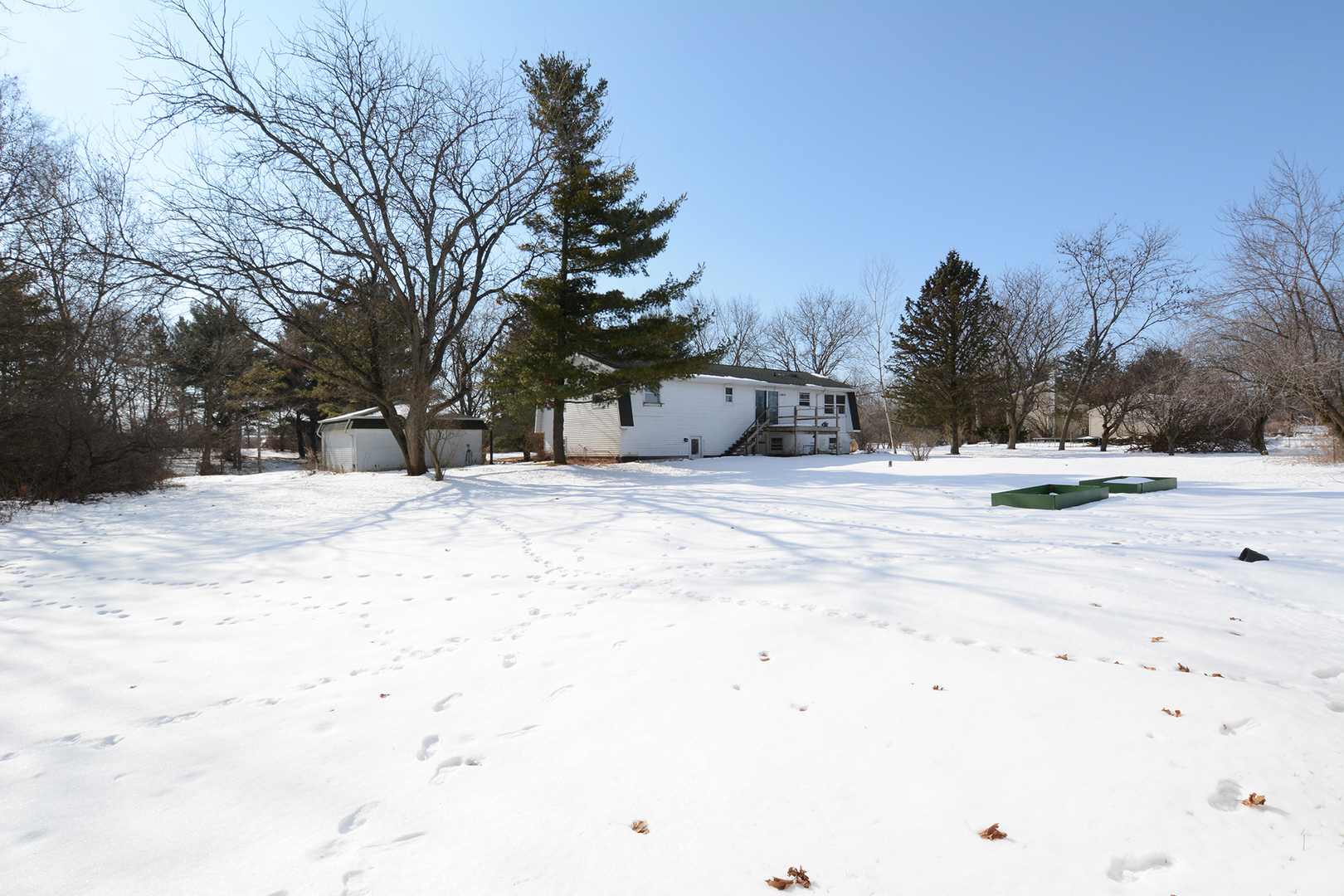 17814 Hebron Road Harvard, IL 60033 - Photo 28 of 39