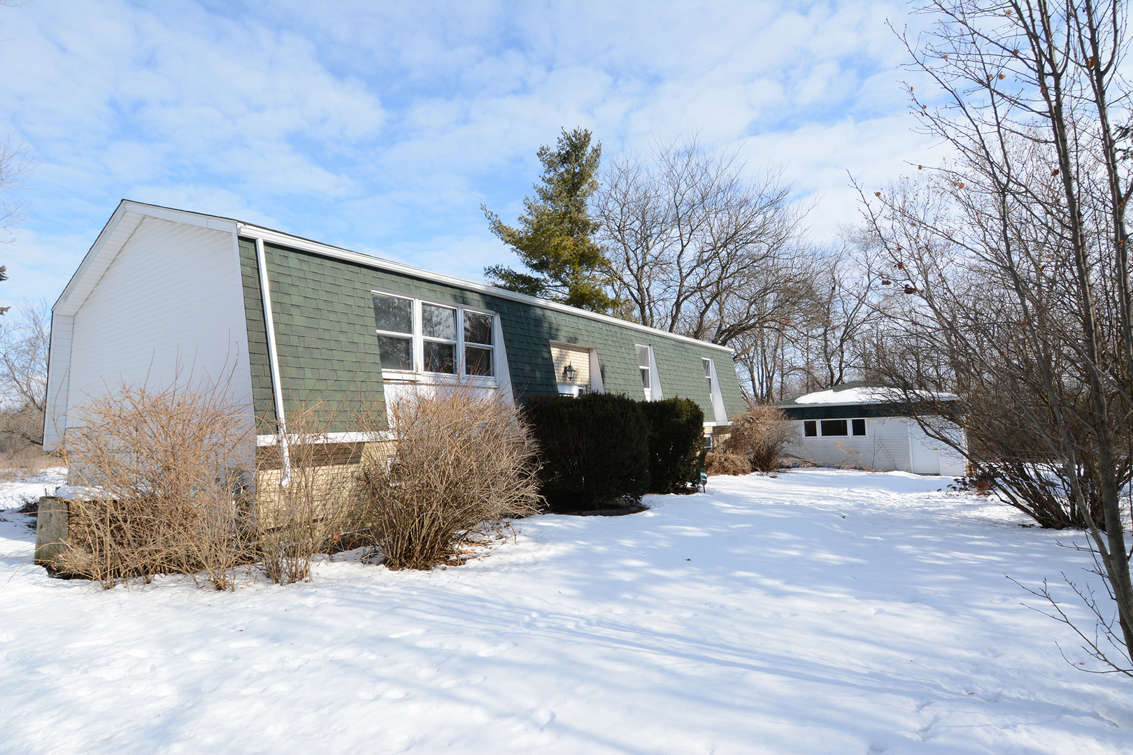 17814 Hebron Road Harvard, IL 60033 - Photo 29 of 39