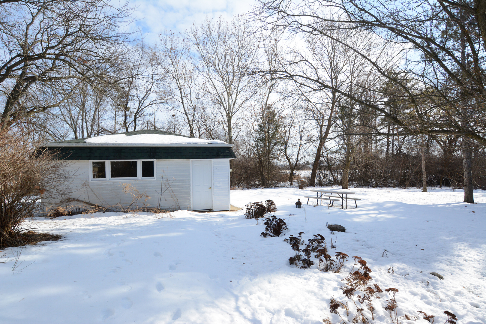 17814 Hebron Road Harvard, IL 60033 - Photo 31 of 39