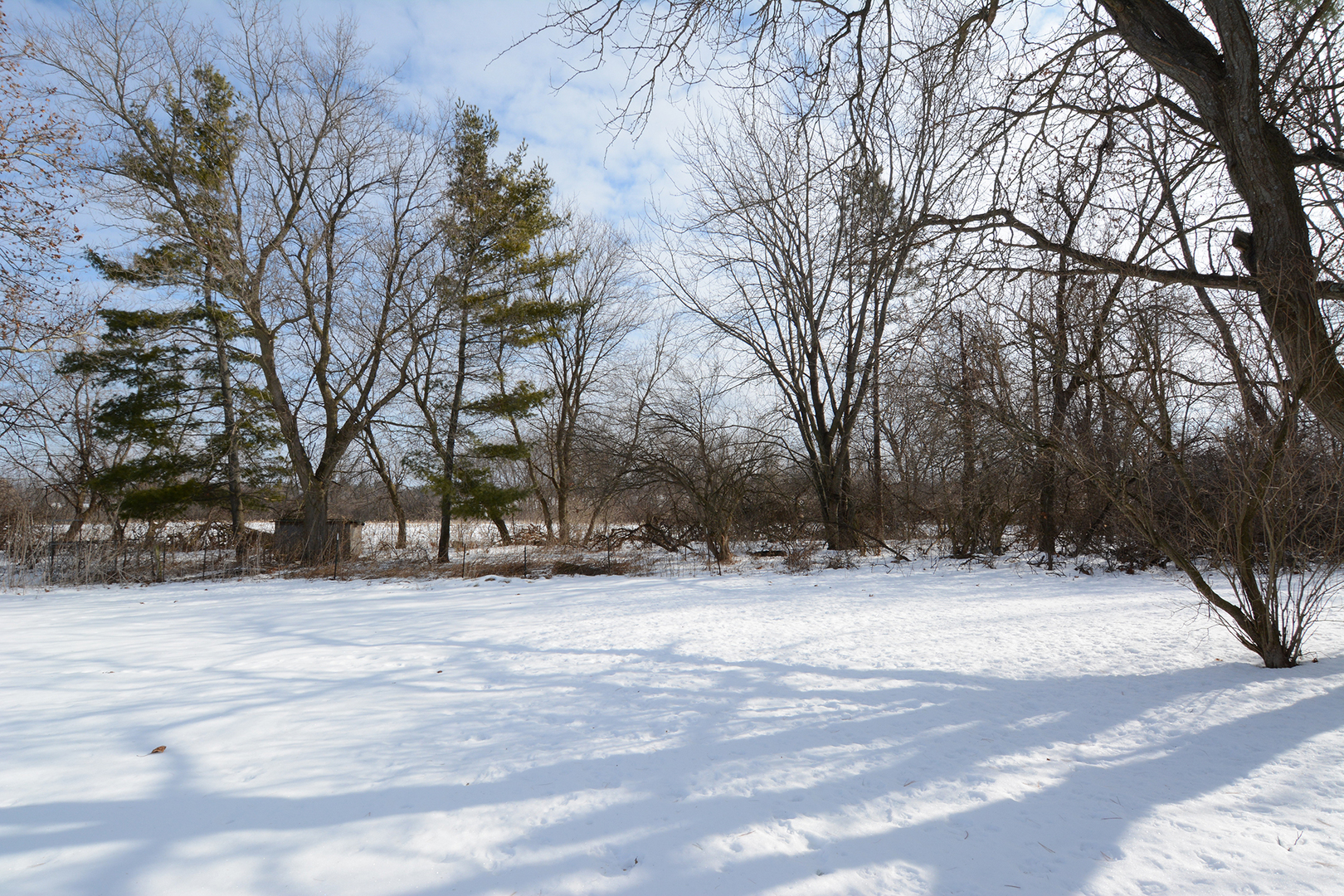 17814 Hebron Road Harvard, IL 60033 - Photo 34 of 39