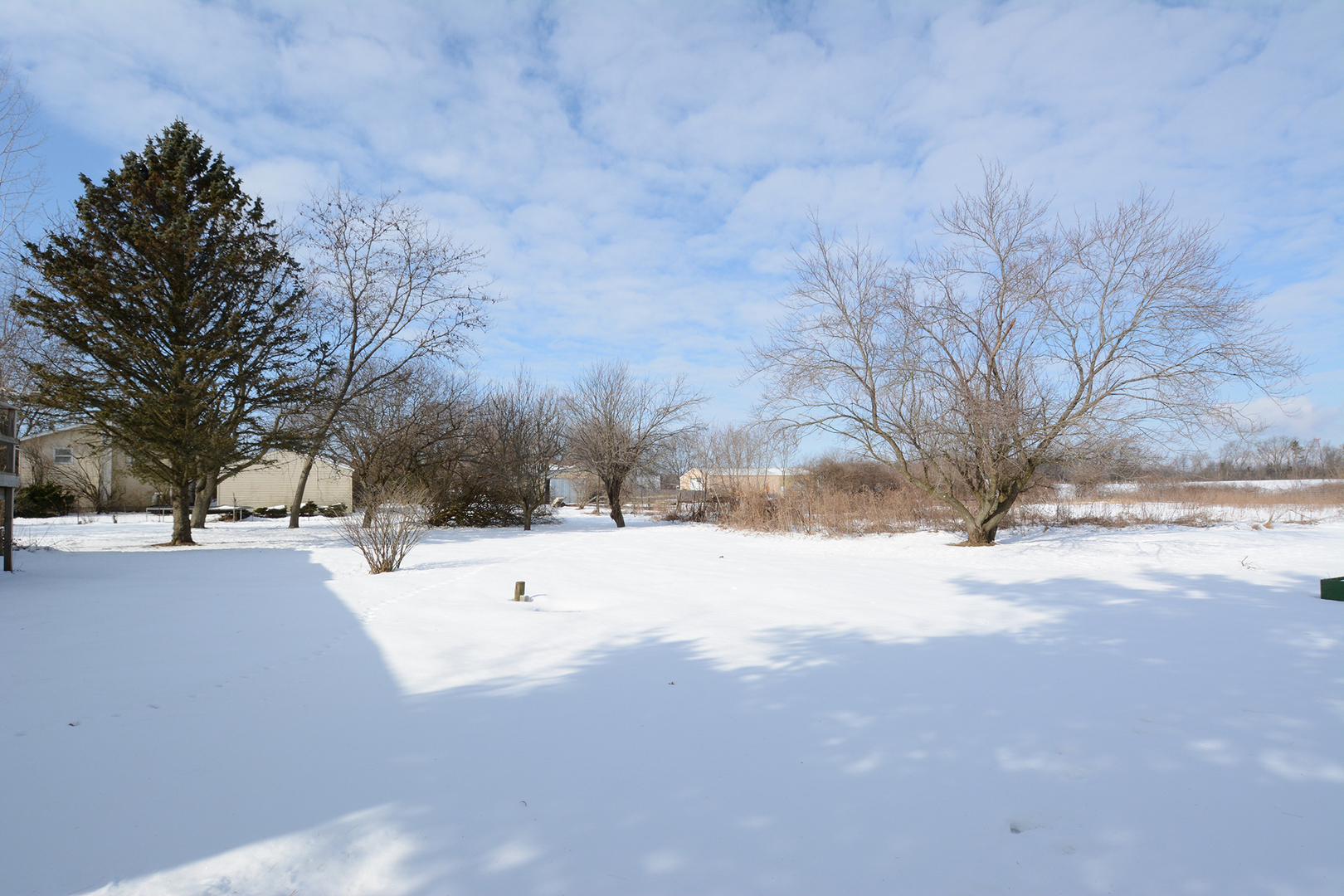 17814 Hebron Road Harvard, IL 60033 - Photo 35 of 39