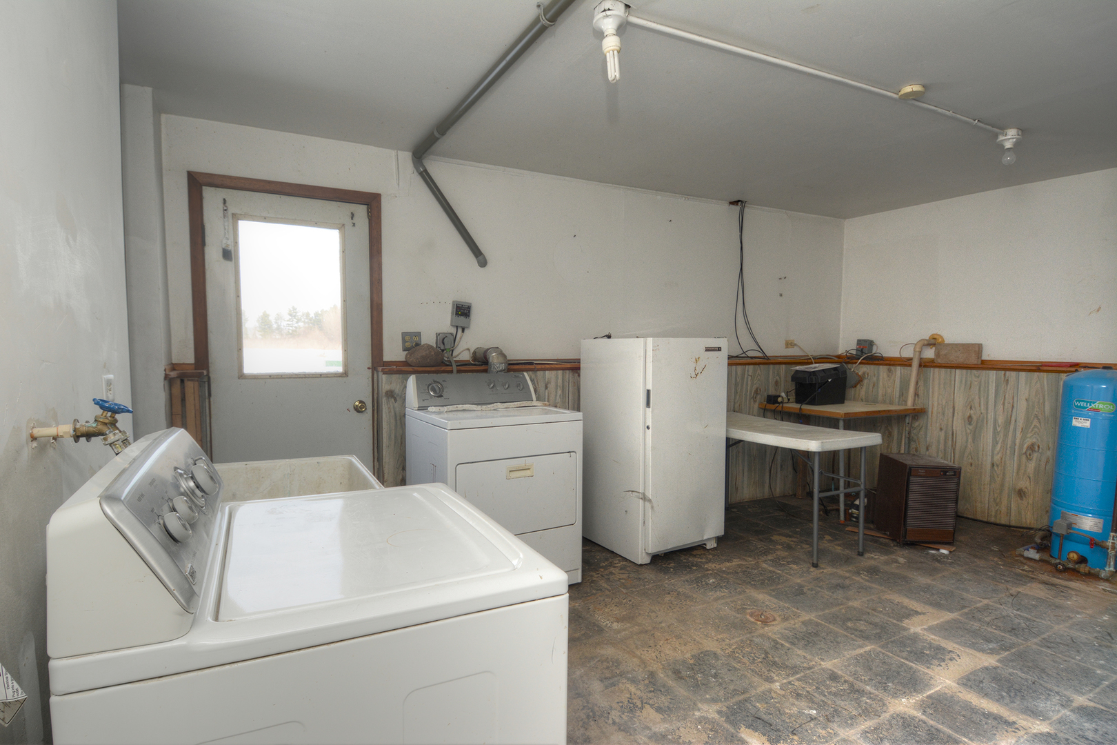 17814 Hebron Road Harvard, IL 60033 - Photo 36 of 39
