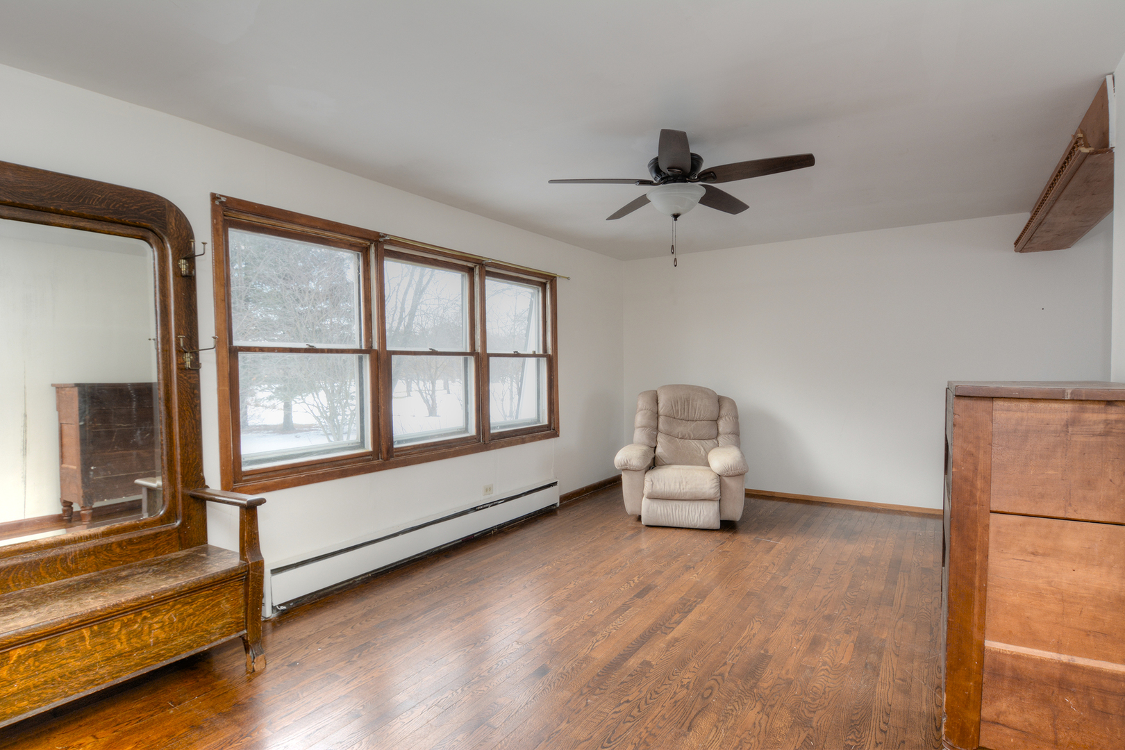 17814 Hebron Road Harvard, IL 60033 - Photo 6 of 39