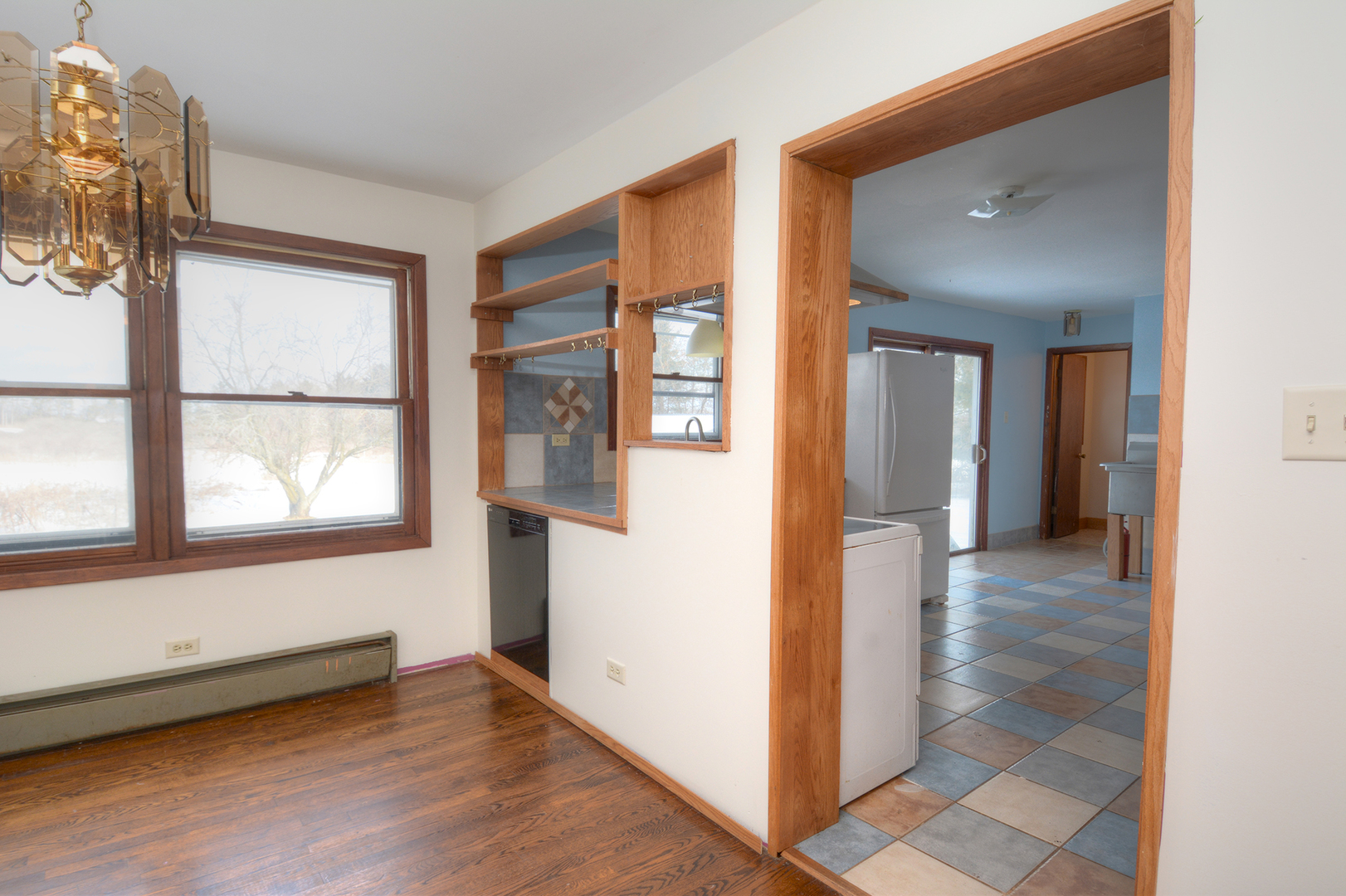 17814 Hebron Road Harvard, IL 60033 - Photo 7 of 39