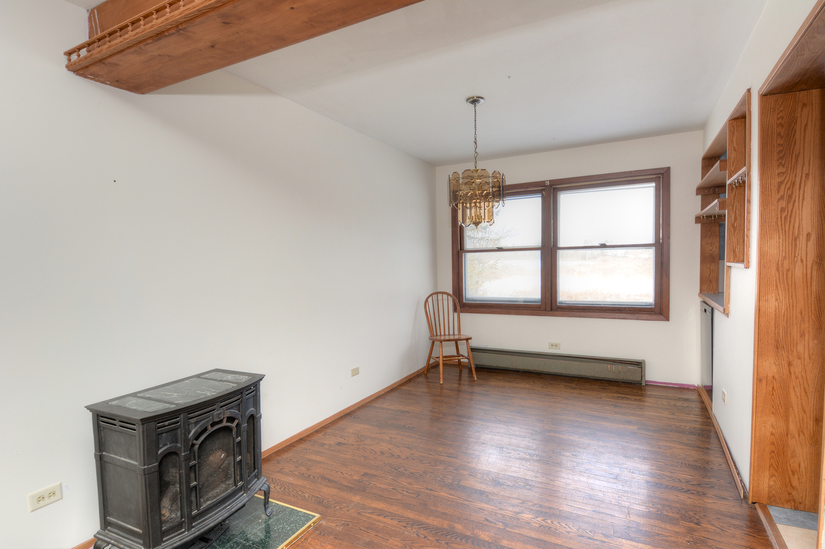 17814 Hebron Road Harvard, IL 60033 - Photo 8 of 39