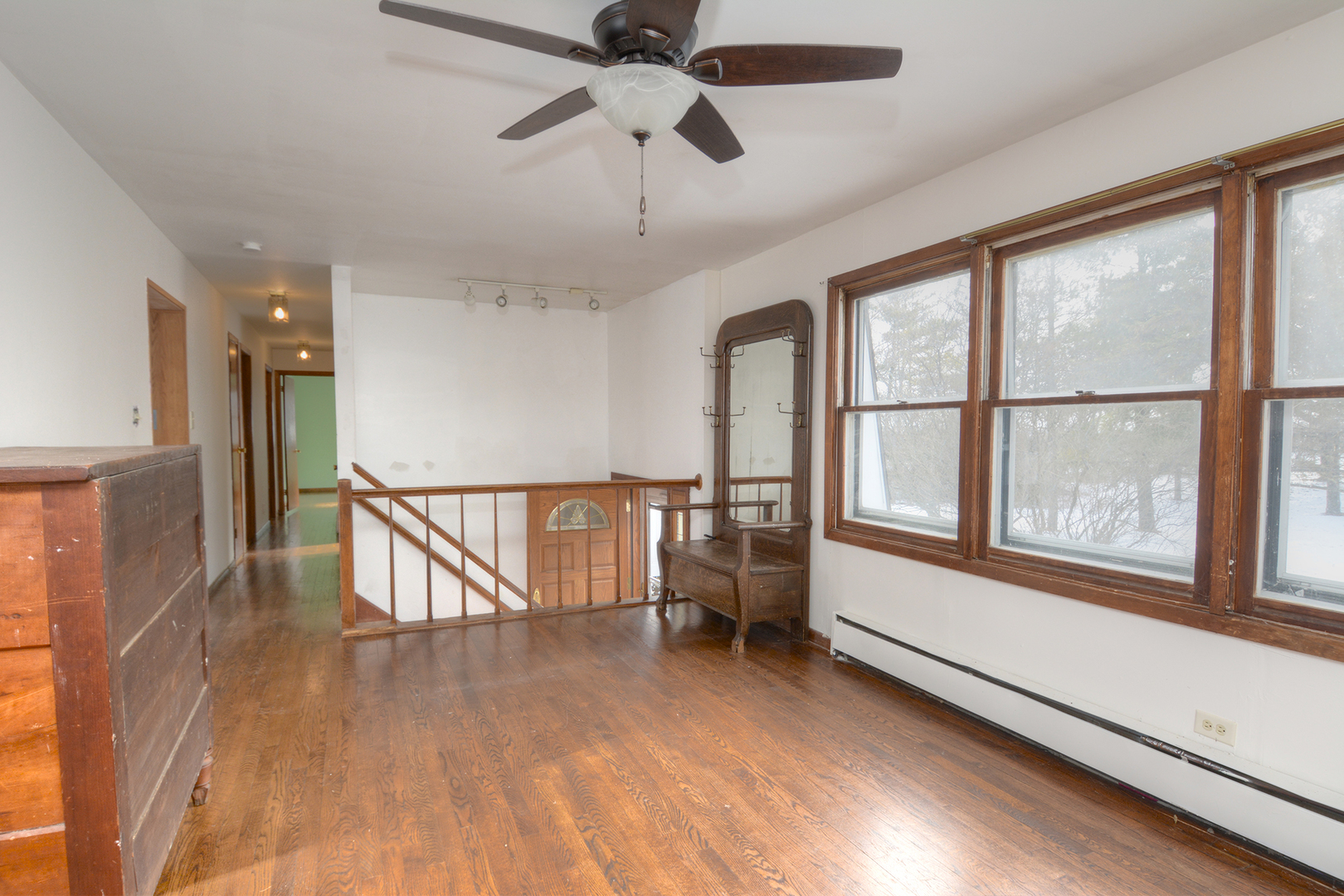 17814 Hebron Road Harvard, IL 60033 - Photo 9 of 39