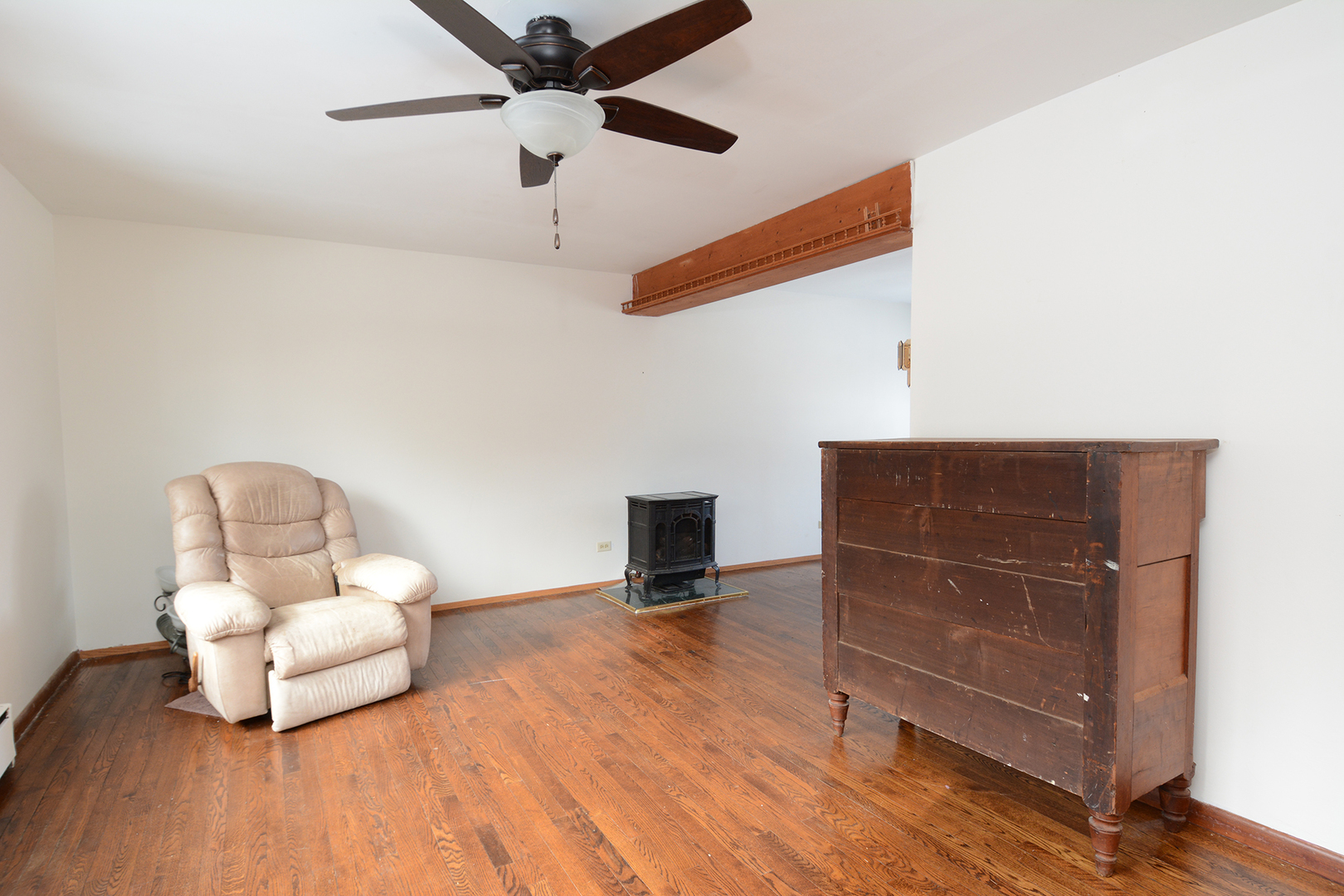 17814 Hebron Road Harvard, IL 60033 - Photo 10 of 39