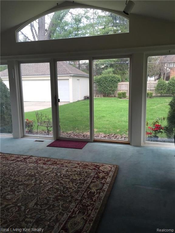 578-576 Neff Road Grosse Pointe, MI 48230 - Photo 23 of 26
