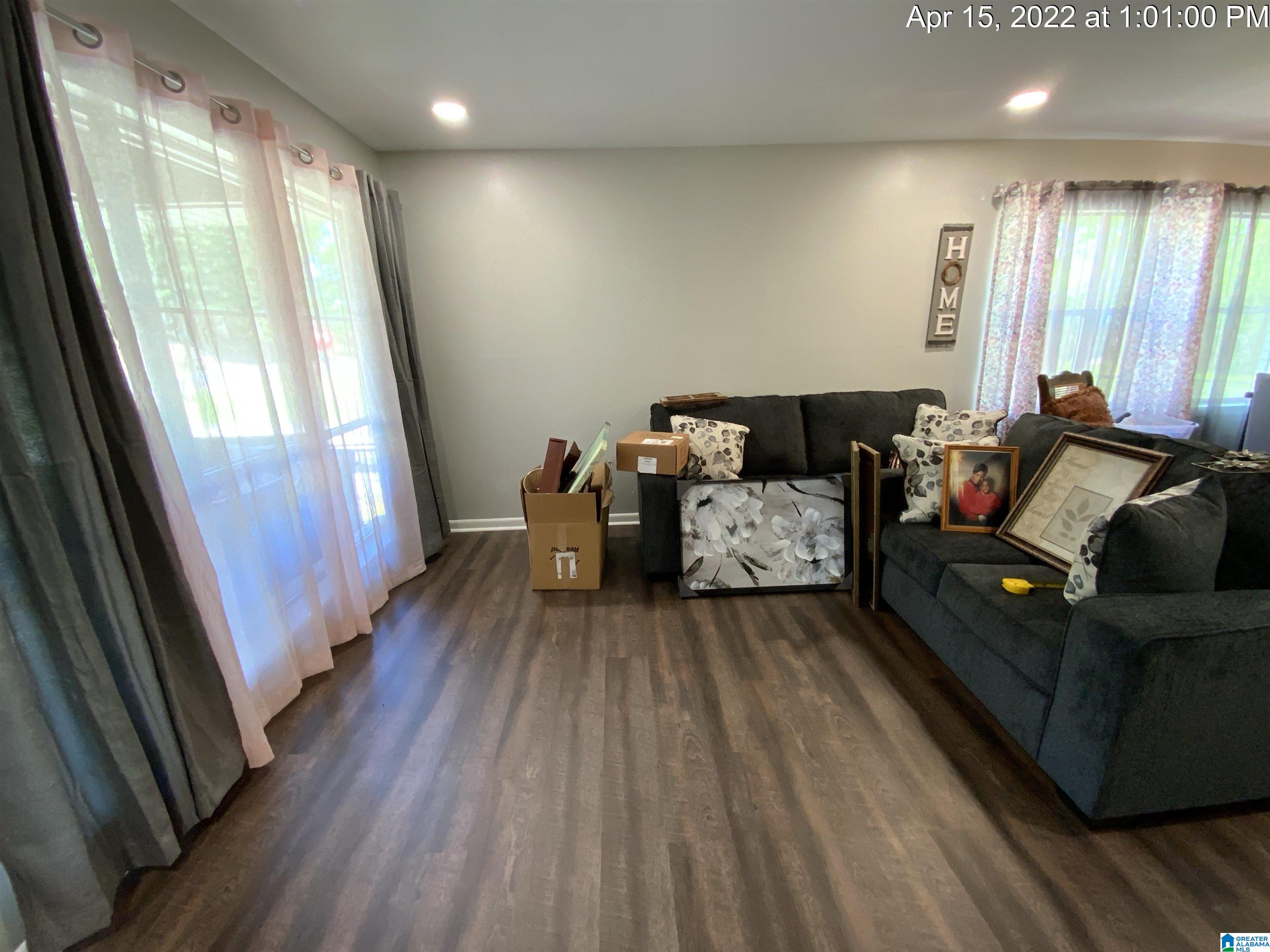 2019 Center Street South Birmingham, AL 35205 - Photo 23 of 27