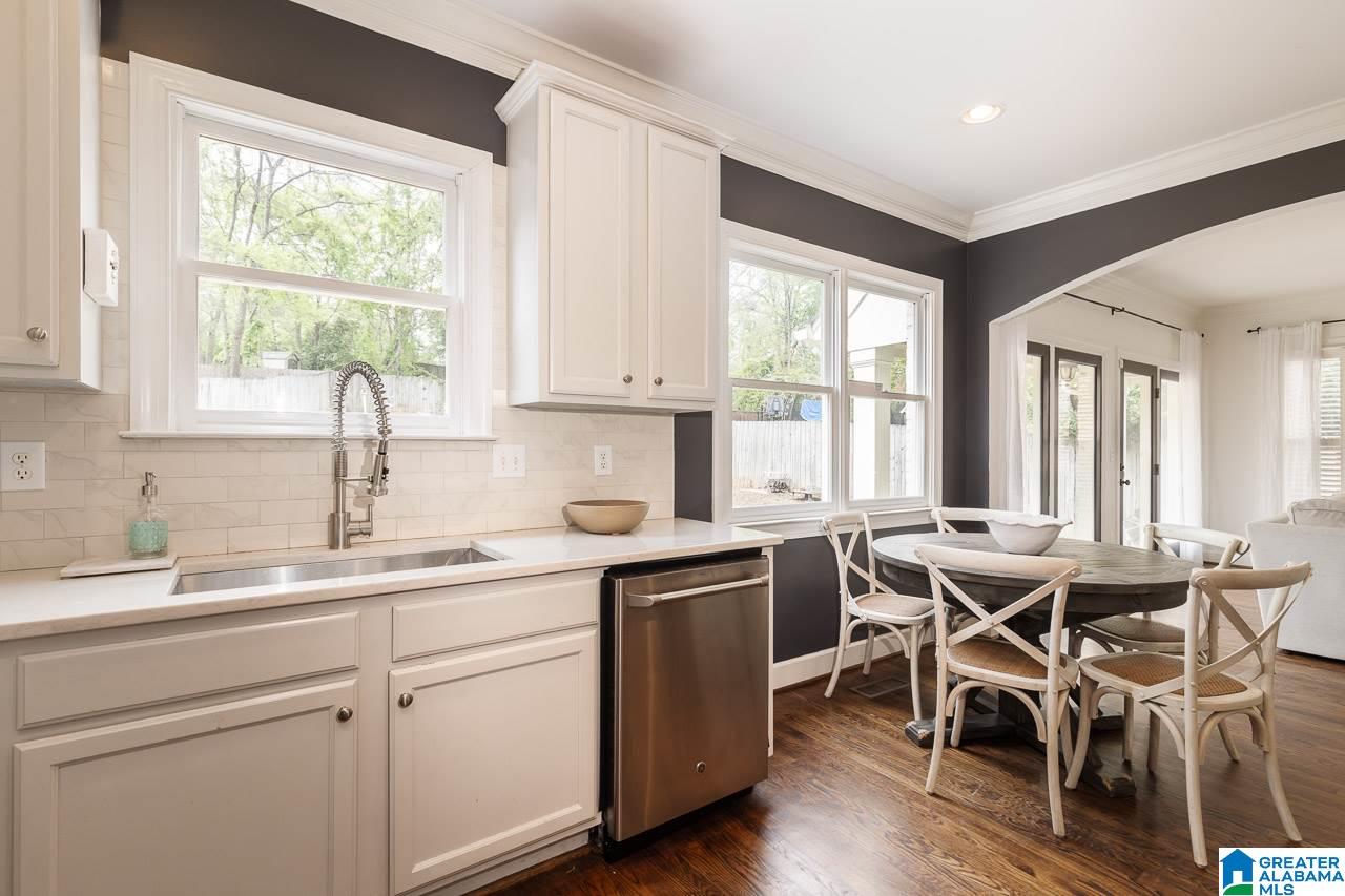 125 East Hawthorne Road Birmingham, AL 35209 - Photo 22 of 43 Gallery Image 22