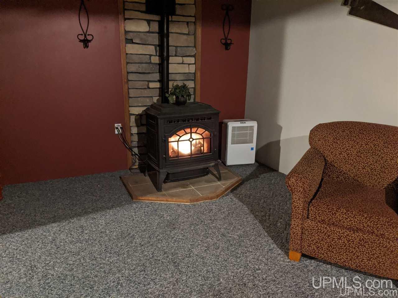 6945 County Road CD Ishpeming, MI 49849 - Photo 27 of 49