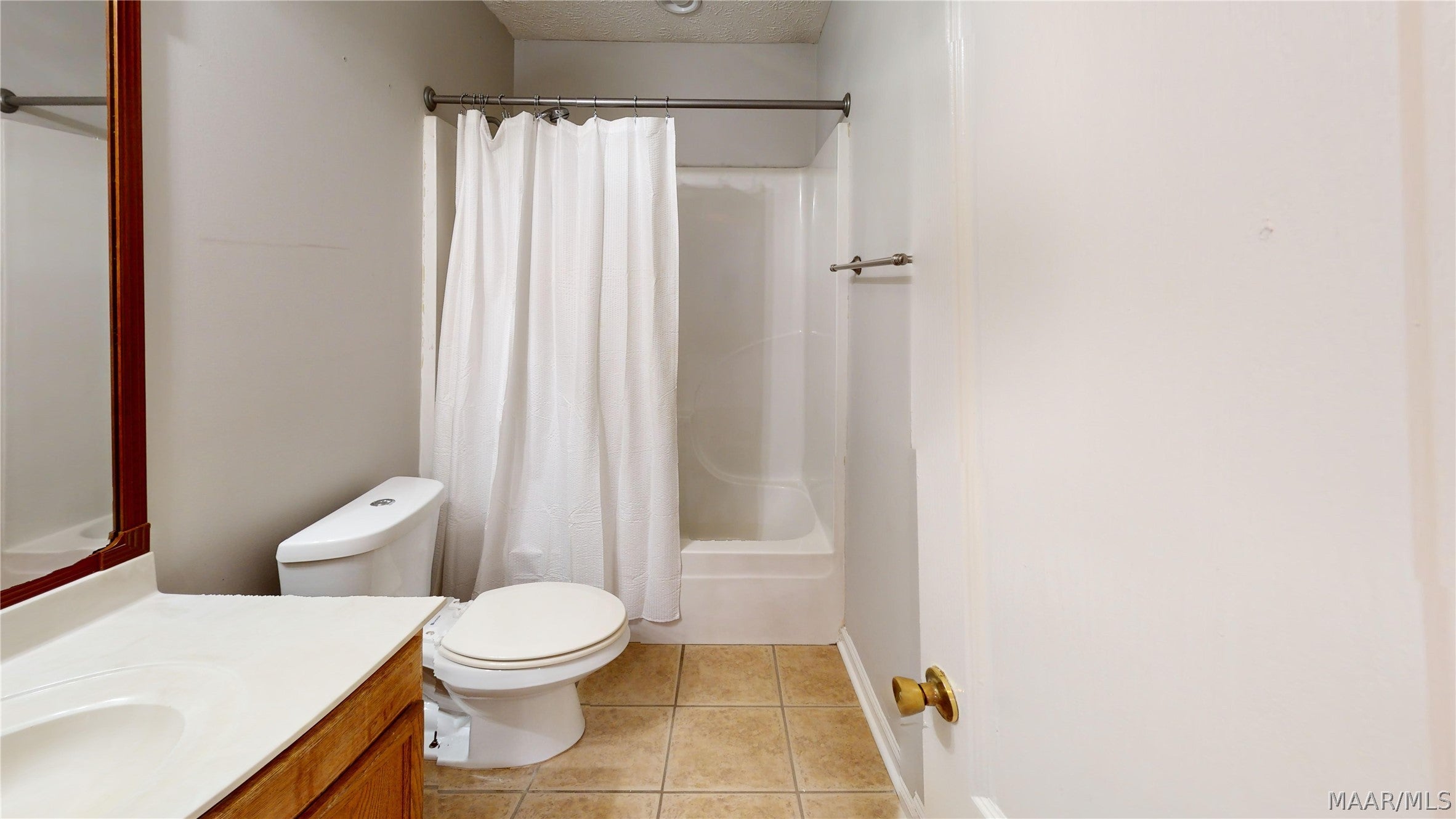37 Ridgeview Drive Millbrook, AL 36054 - Photo 16 of 23 Gallery Image 16