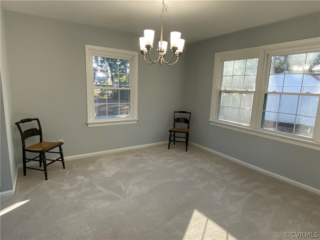 5707 Linda Road Sandston, VA 23150 - Photo 4 of 14 Gallery Image 4