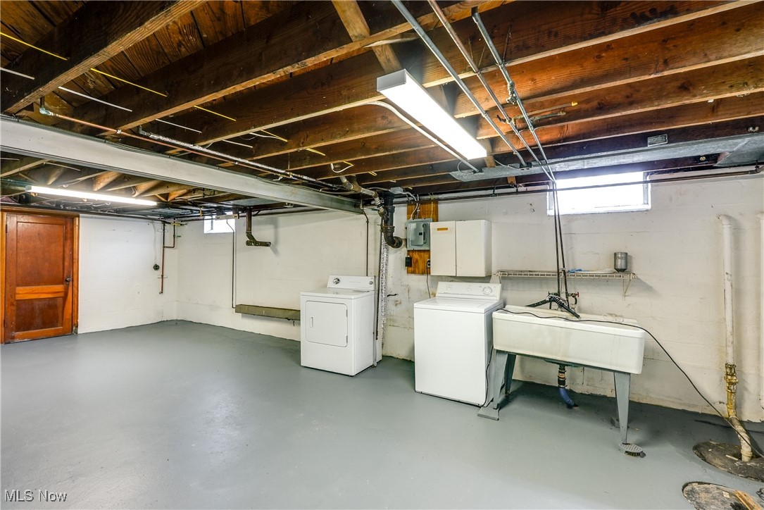 4310 Brainard Road Chagrin Falls, OH 44022 - Photo 39 of 41 Gallery Image 39