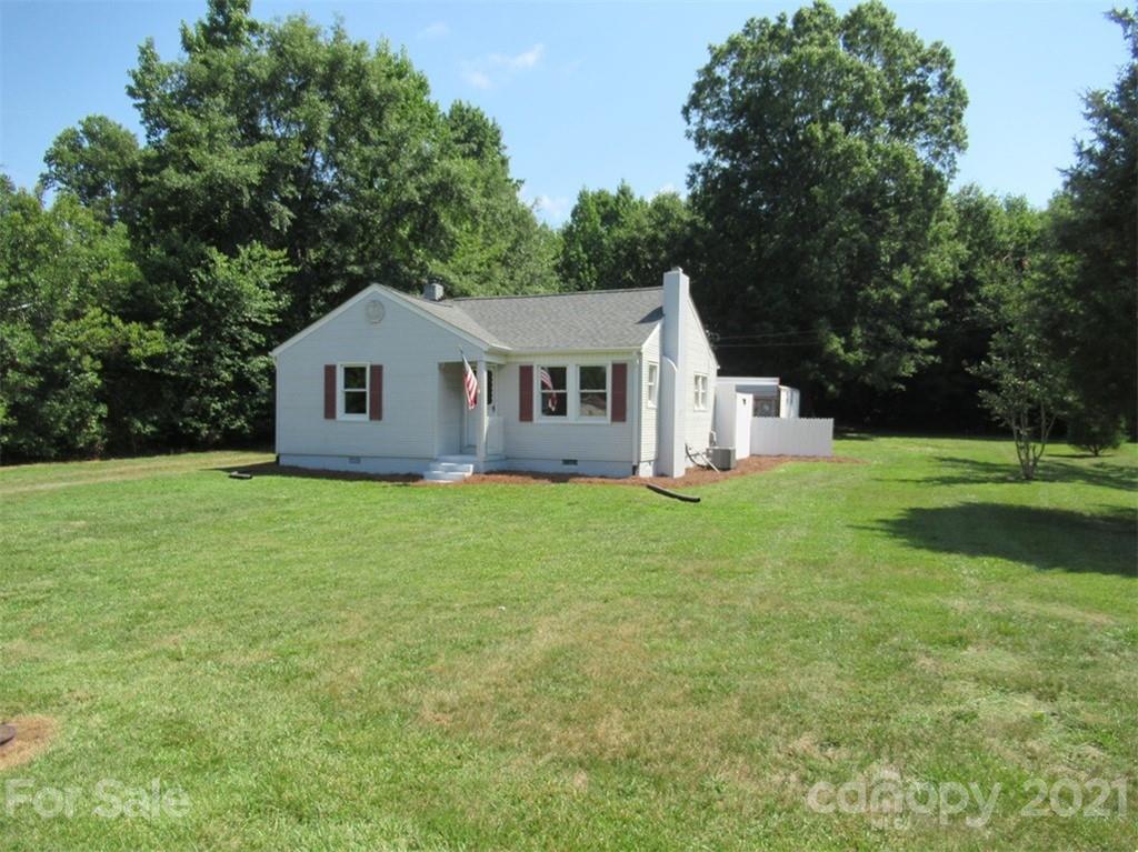506 Delview Road Cherryville, NC 28021 - Photo 1 of 24 Gallery Image 1