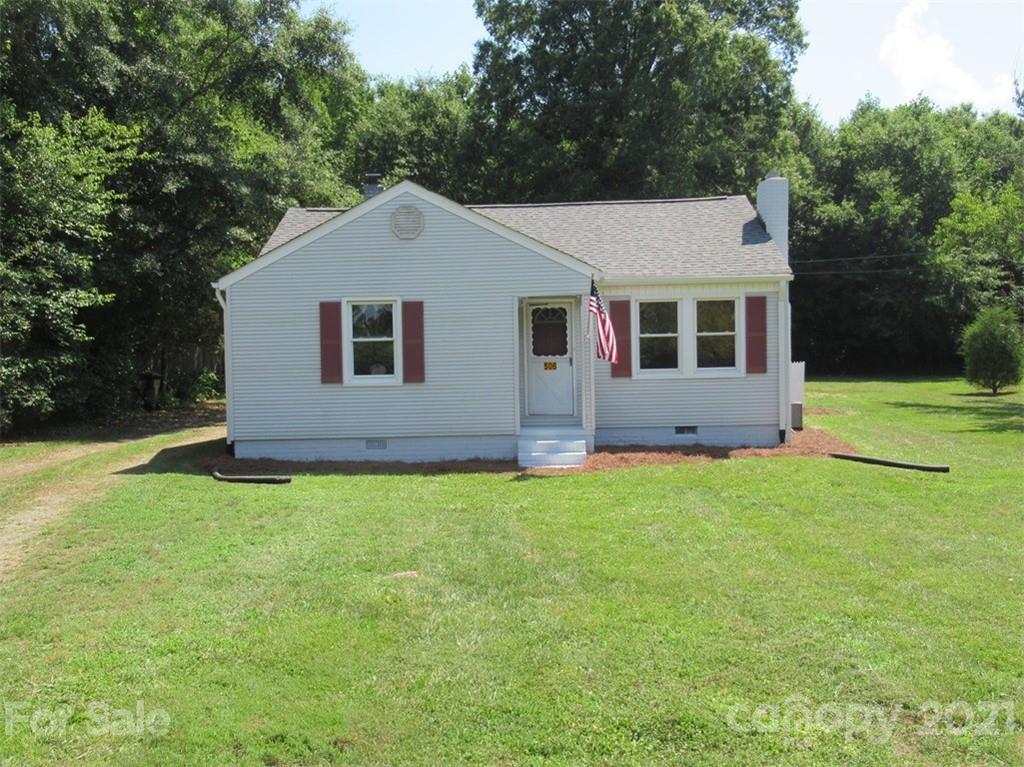 506 Delview Road Cherryville, NC 28021 - Photo 2 of 24 Gallery Image 2