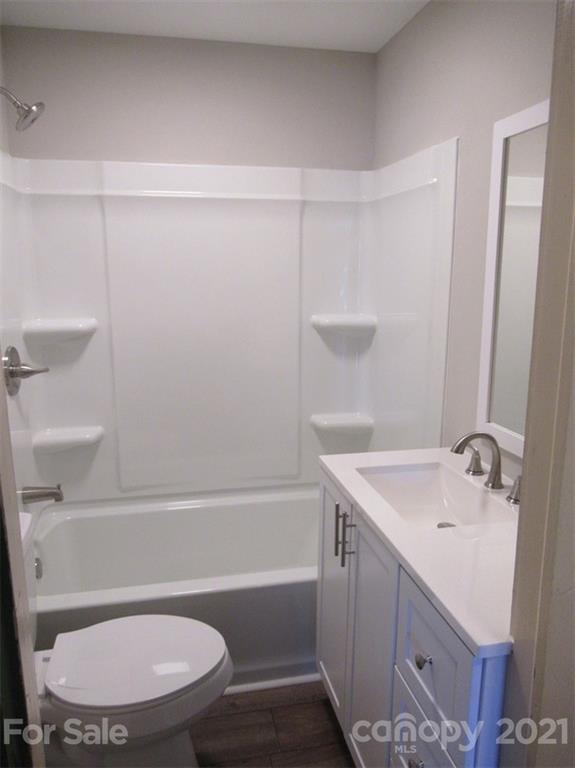 506 Delview Road Cherryville, NC 28021 - Photo 11 of 24 Gallery Image 11
