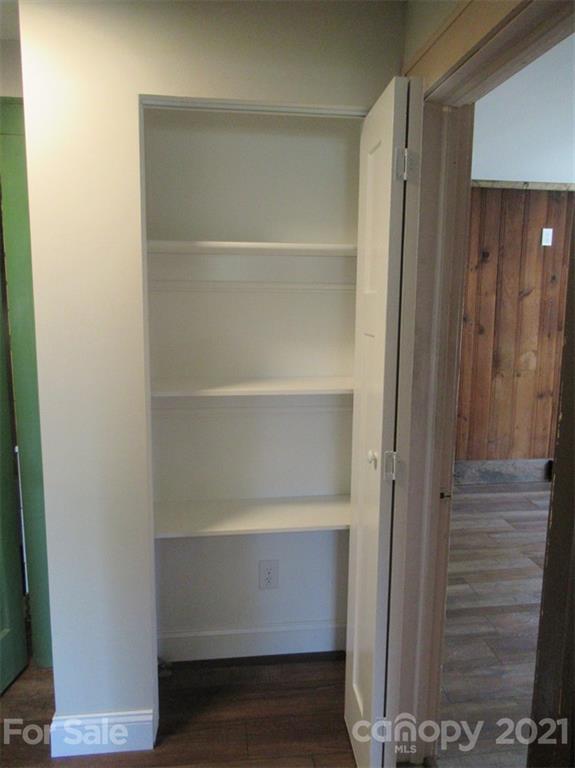 506 Delview Road Cherryville, NC 28021 - Photo 12 of 24 Gallery Image 12