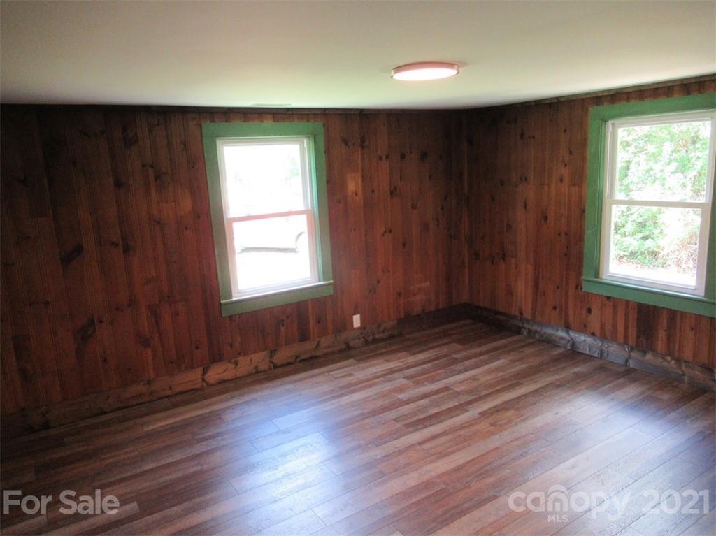 506 Delview Road Cherryville, NC 28021 - Photo 13 of 24 Gallery Image 13
