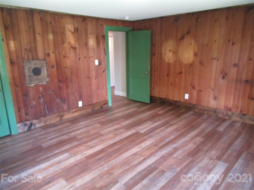 506 Delview Road Cherryville, NC 28021 - Photo 14 of 24 Gallery Image 14