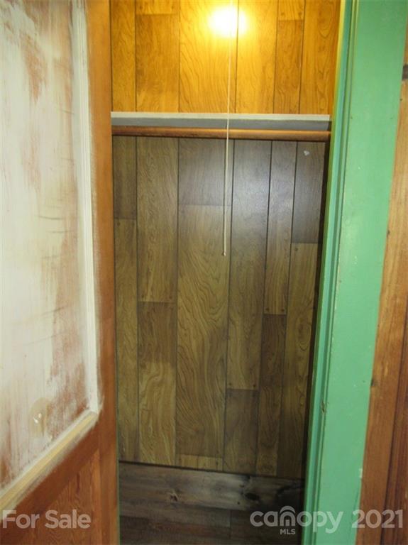 506 Delview Road Cherryville, NC 28021 - Photo 15 of 24 Gallery Image 15