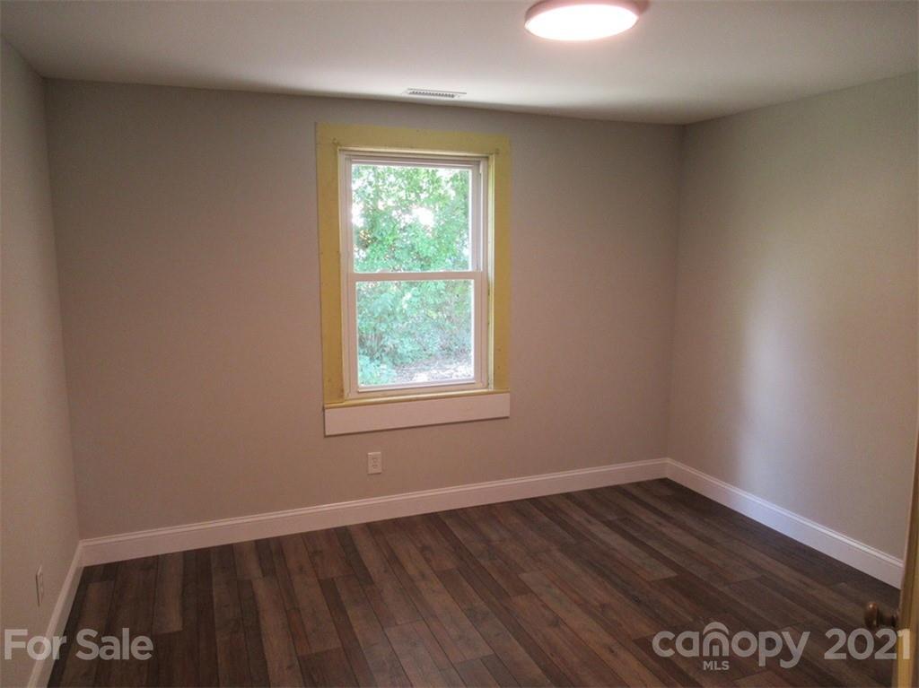 506 Delview Road Cherryville, NC 28021 - Photo 16 of 24 Gallery Image 16
