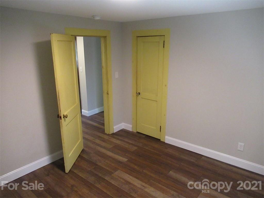 506 Delview Road Cherryville, NC 28021 - Photo 17 of 24 Gallery Image 17