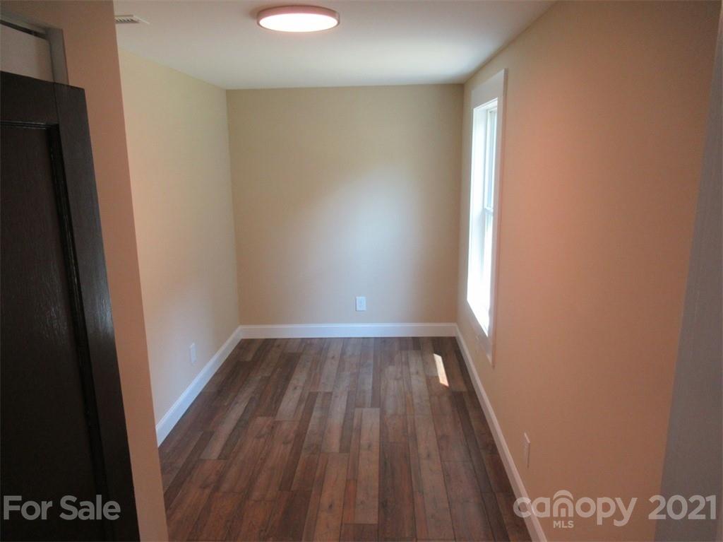 506 Delview Road Cherryville, NC 28021 - Photo 18 of 24 Gallery Image 18